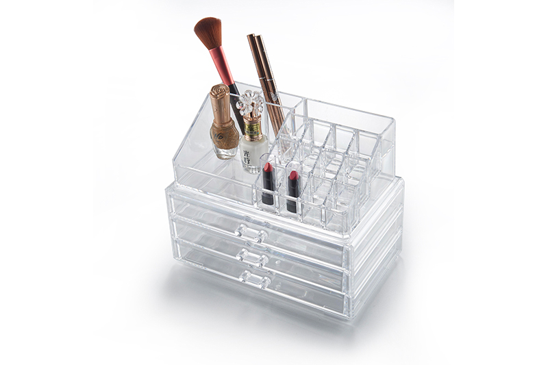 SF-1029+1730化妝盒